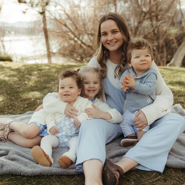 Emma Daniel Obituary Wenatchee Washington Death: Beloved Mother of 3 Remembered After Passing on May 22, 2026