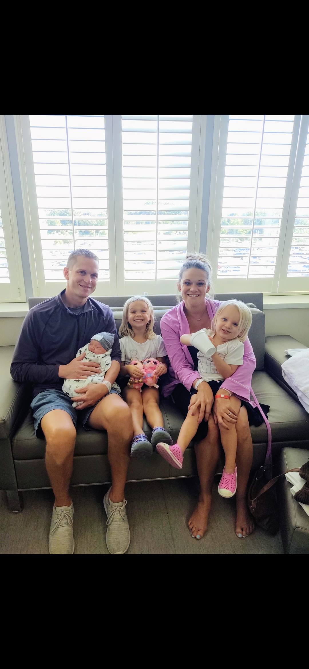 Cory Mozak Obituary Sioux City Iowa Death: Beloved Father Remembered as Nicki Mozak Shares Emotional Family Tribute