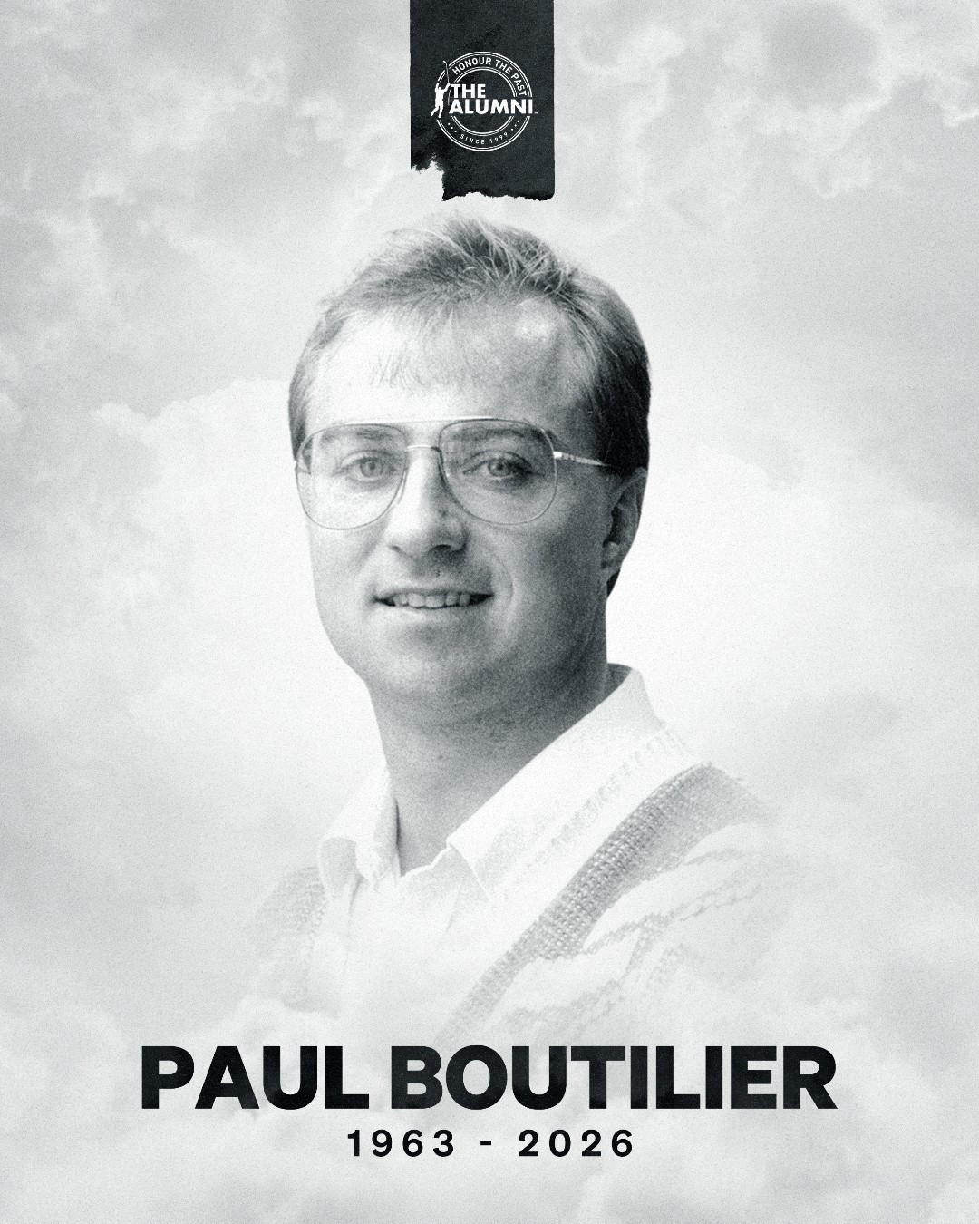 Paul Boutilier Canada Death-Obituary: Former NHL Defenseman and Stanley Cup Champion Remembered