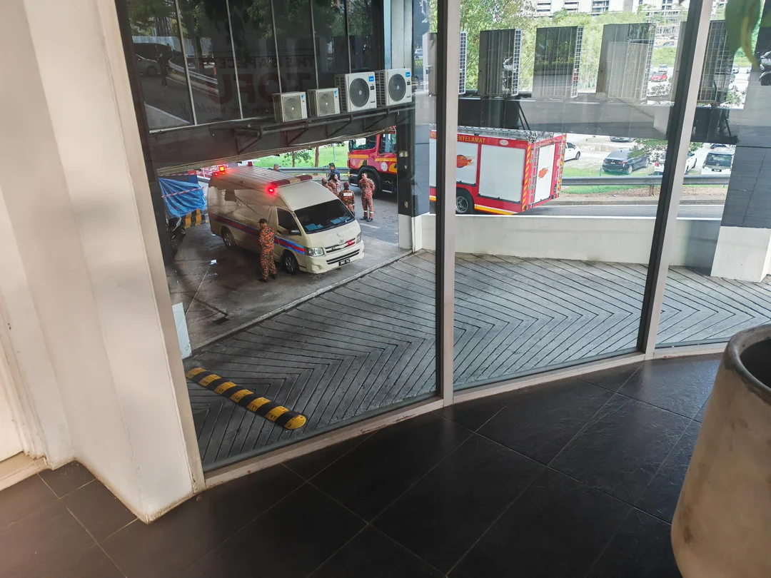 Taylor’s University Student Death and Obituary: Campus Community Mourns Tragic Lake Incident in Subang Jaya