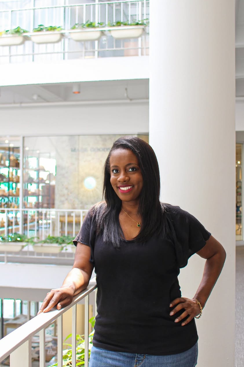MacKenzie Johnson Atlanta GA Obituary and Death: ADAC Community Mourns Beloved Member