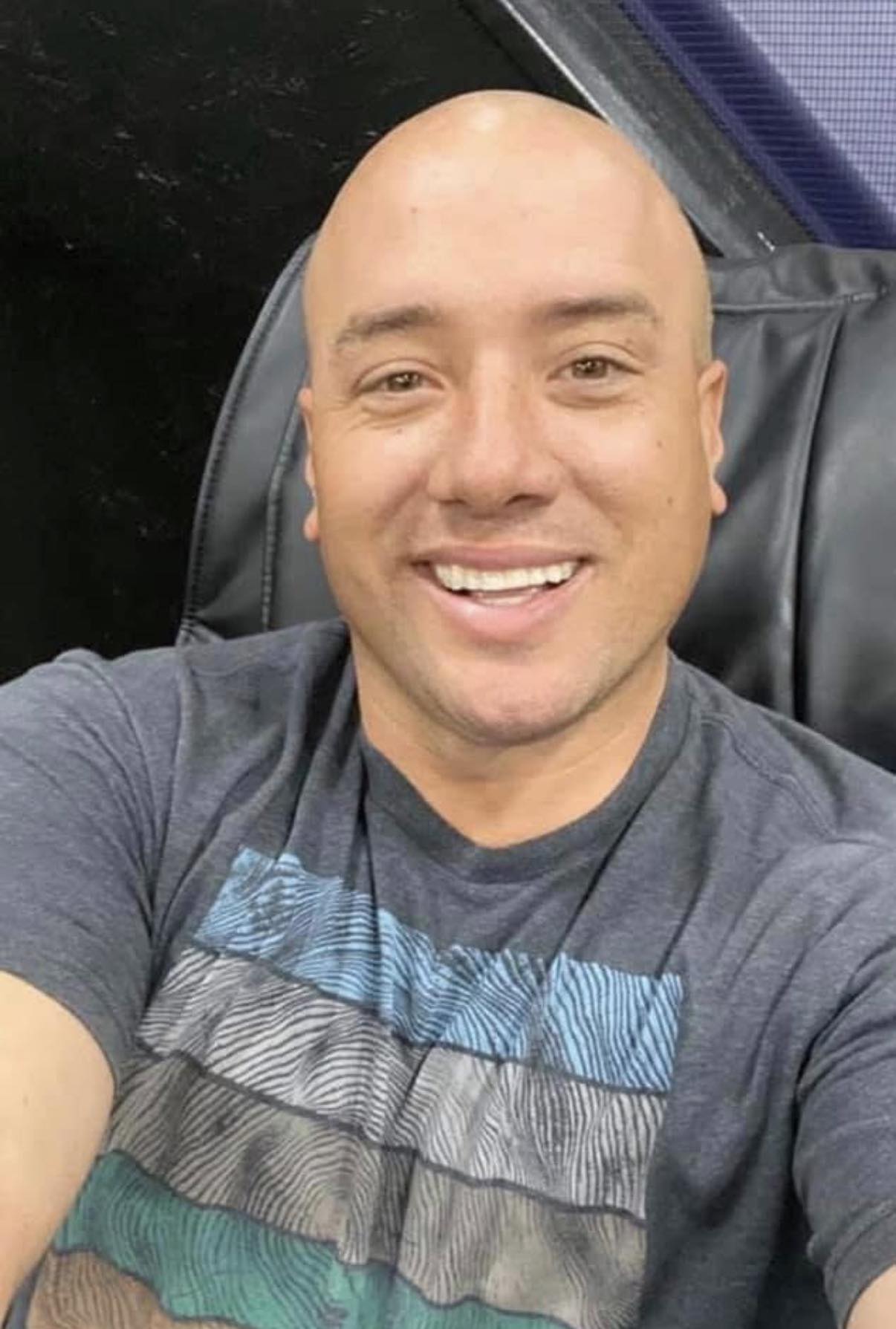 Jason Poissant Obituary Mexico, NY Death: Owner of Jay’s Custom Car Care Remembered for Kindness and Dedication