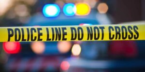 McLurg School Lockdown Regina: Students Safe After Reported Threat Prompts Emergency Response