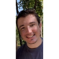 Kyle Schreckenberg Obituary Columbia Illinois Death: 25-Year-Old Beloved Son and Twin Remembered After Sudden Passing